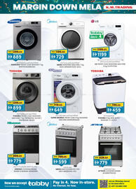 KM Trading catalogue Page 6