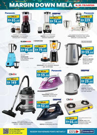 KM Trading catalogue Page 8