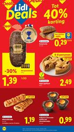 Lidl folder week 43 Pagina 10