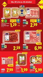 Lidl folder week 43 Pagina 11