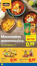 Lidl folder week 43 Pagina 16