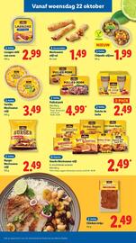 Lidl folder week 43 Pagina 17