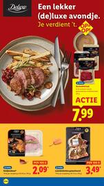 Lidl folder week 43 Pagina 19
