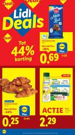 Lidl folder week 43 Pagina 2