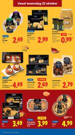 Lidl folder week 43 Pagina 20