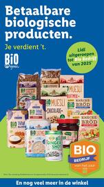 Lidl folder week 43 Pagina 24