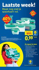 Lidl folder week 43 Pagina 26