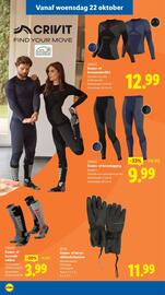 Lidl folder week 43 Pagina 27