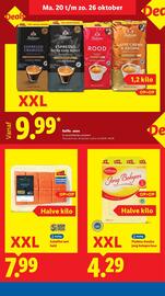 Lidl folder week 43 Pagina 3