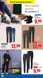 Lidl folder week 43 Pagina 31