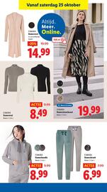 Lidl folder week 43 Pagina 32