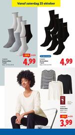 Lidl folder week 43 Pagina 33