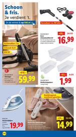 Lidl folder week 43 Pagina 34
