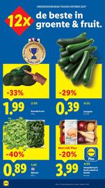 Lidl folder week 43 Pagina 4