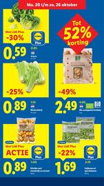 Lidl folder week 43 Pagina 5