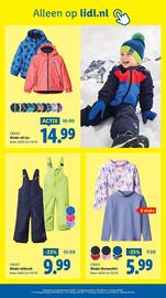 Lidl folder week 43 Pagina 8