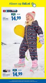 Lidl folder week 43 Pagina 9