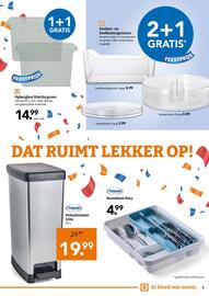 Blokker folder Pagina 5