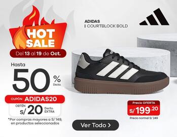 Catálogo Estilos Página 1