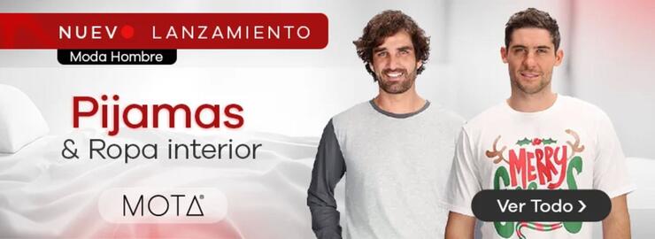 Catálogo Estilos Página 12