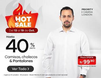 Catálogo Estilos Página 3
