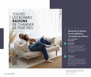 Catalogue Tryba page 10