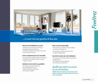 Catalogue Tryba page 11