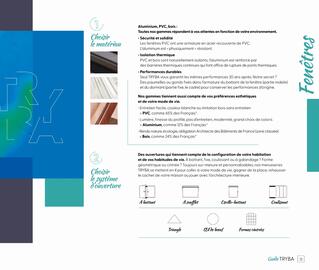 Catalogue Tryba page 13