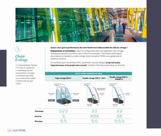 Catalogue Tryba page 14