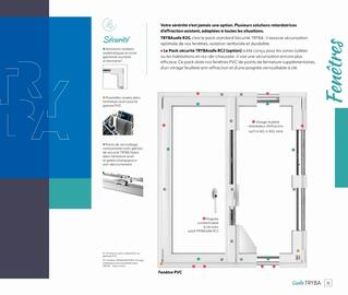 Catalogue Tryba page 15