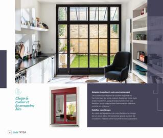 Catalogue Tryba page 16