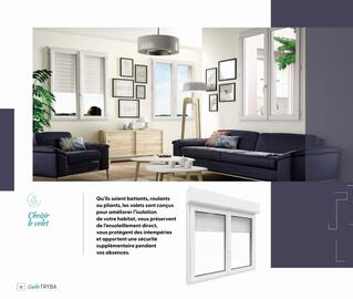 Catalogue Tryba page 18