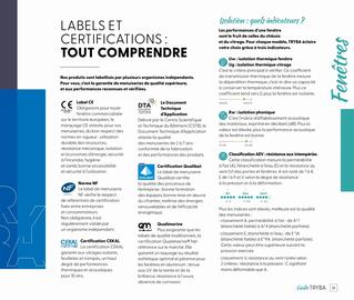 Catalogue Tryba page 19