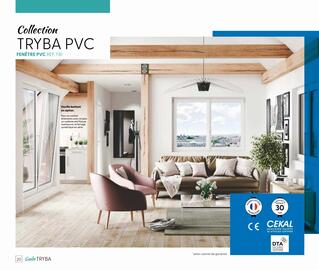 Catalogue Tryba page 20