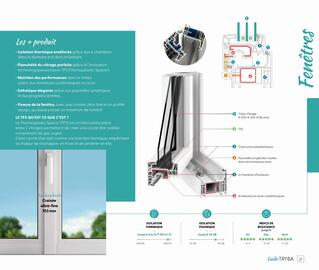 Catalogue Tryba page 21