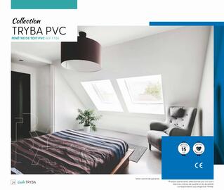 Catalogue Tryba page 24