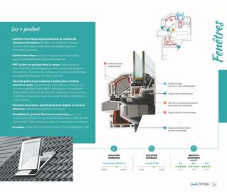 Catalogue Tryba page 25