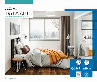 Catalogue Tryba page 26