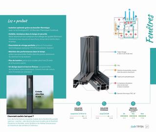 Catalogue Tryba page 27