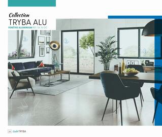 Catalogue Tryba page 28