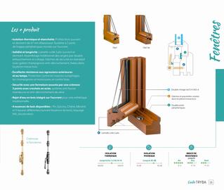 Catalogue Tryba page 35