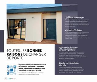 Catalogue Tryba page 36