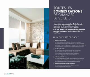 Catalogue Tryba page 38