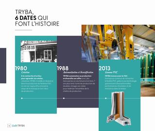 Catalogue Tryba page 4