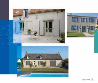 Catalogue Tryba page 41