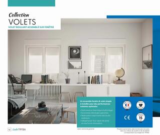 Catalogue Tryba page 42