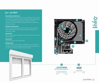 Catalogue Tryba page 43