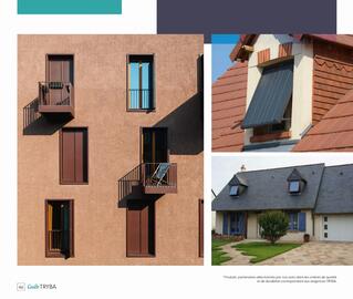 Catalogue Tryba page 46