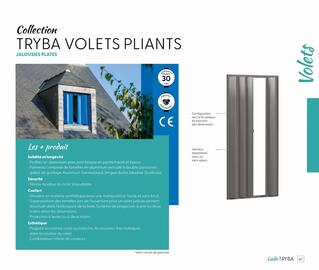 Catalogue Tryba page 47