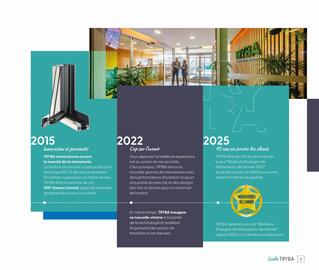 Catalogue Tryba page 5